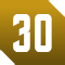 30 Years